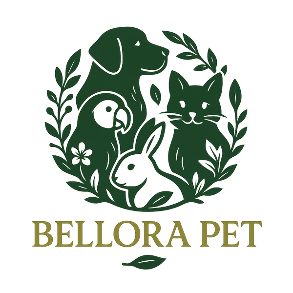 Bellora Pet