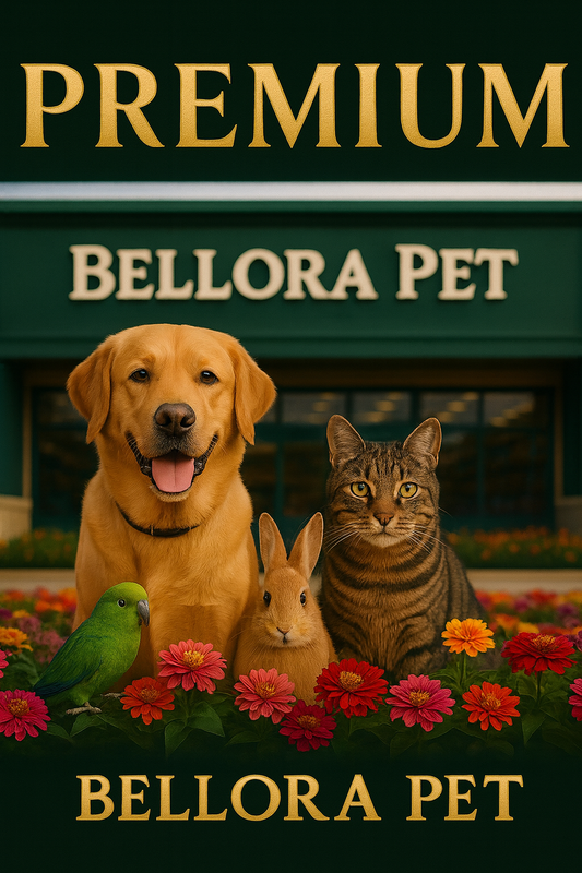 Bellora Family